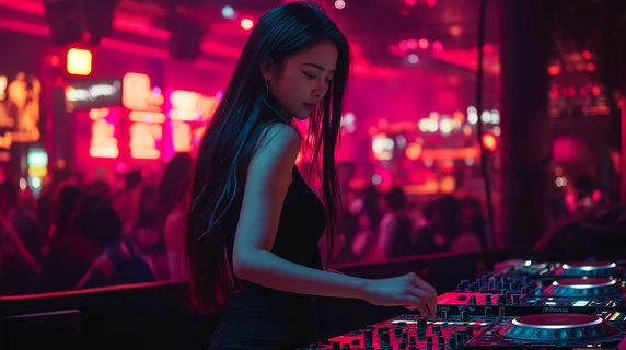 漯河商务ktv预订-源汇区ktv预定