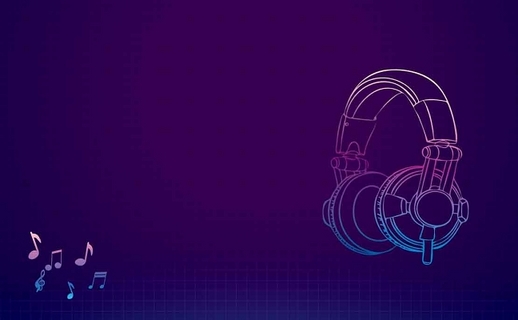 漯河商务ktv环境怎么样值得推荐-源汇区ktv订房