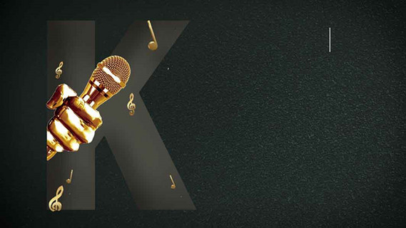 漯河ktv商务订房 拥有专业商务ktv服务-源汇区ktv订房