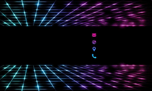 漯河ktv订房商务ktv预订首选-源汇区ktv订房