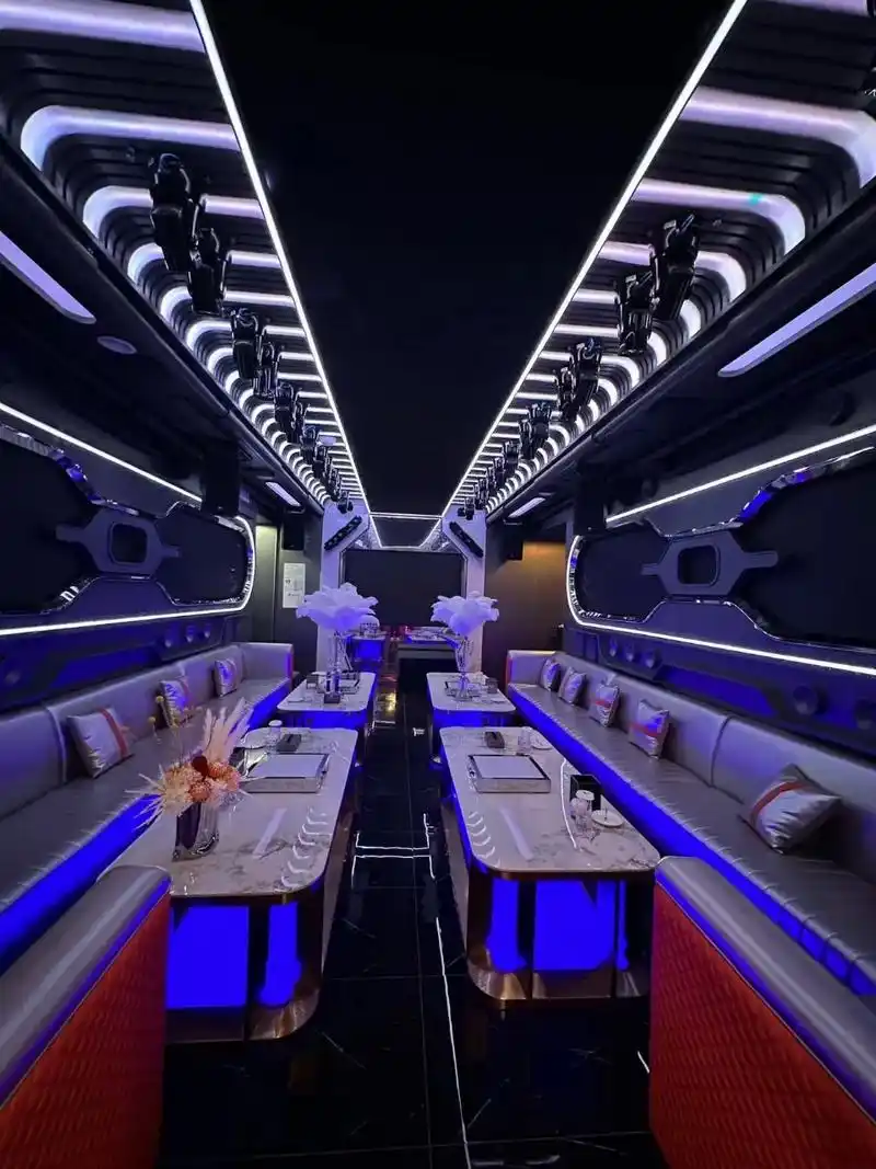 漯河ktv订房，商务ktv推荐-源汇区ktv订房